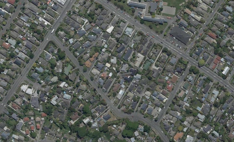 132 Brookside Terrace, Bryndwr, Christchurch - Carousel 1