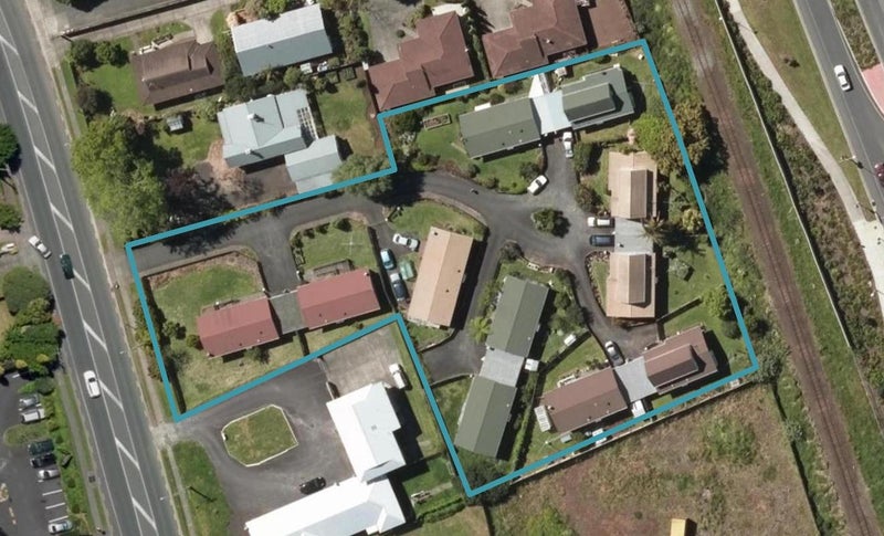 242I Kamo Road, Whau Valley, Whangarei - Carousel 1