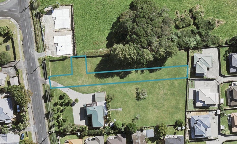 3 Elegant Lane, Ranui, Auckland - Carousel 1