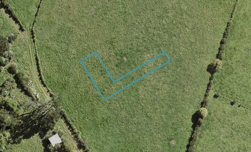 32 Biokovo Street, Massey, Auckland - Carousel 1