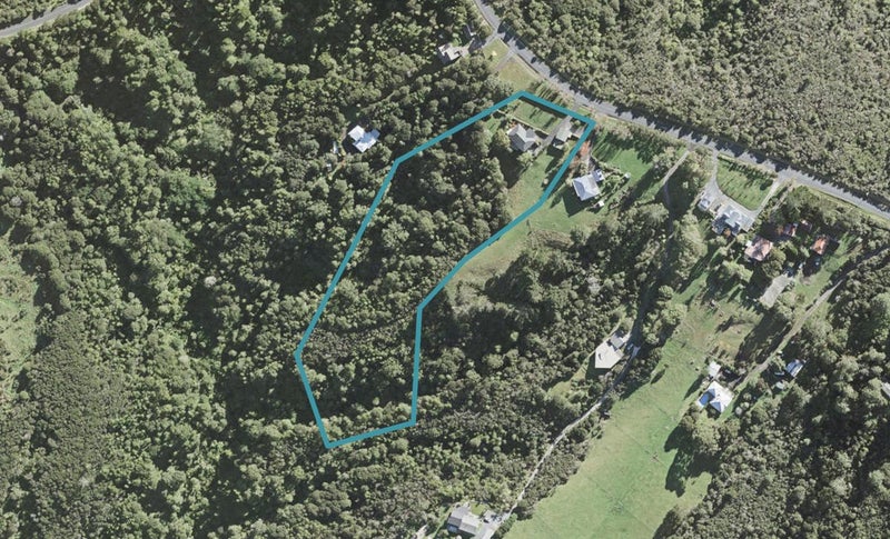 206 Albany Heights Road, Albany - Carousel 1