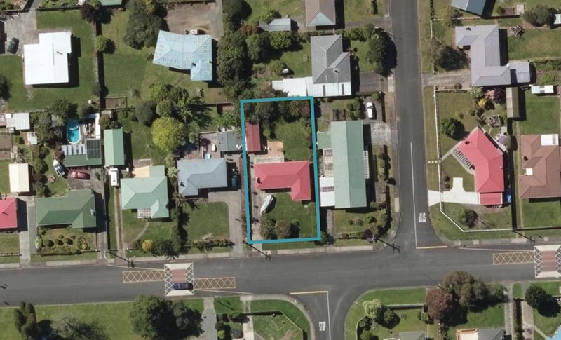 11 Korau Road, Tikipunga, Whangarei - Carousel 1