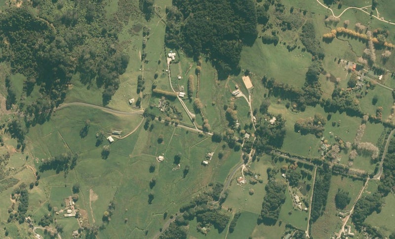 18 Phillips Road, Dome Forest, Warkworth - Carousel 1