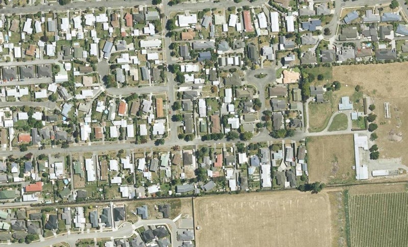 145D Muller Road, Blenheim, Blenheim - Carousel 1