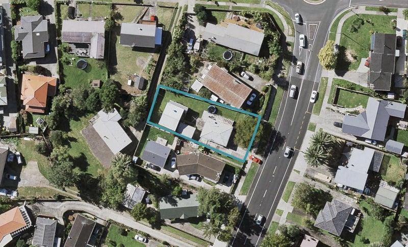 101B Gossamer Drive, Pakuranga Heights, Auckland - Carousel 1