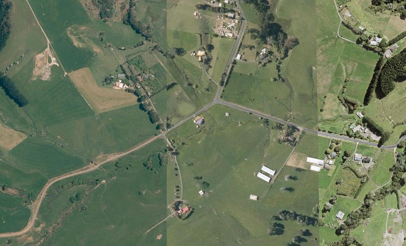 179 Hunter Road, Taupaki, Henderson - Carousel 1