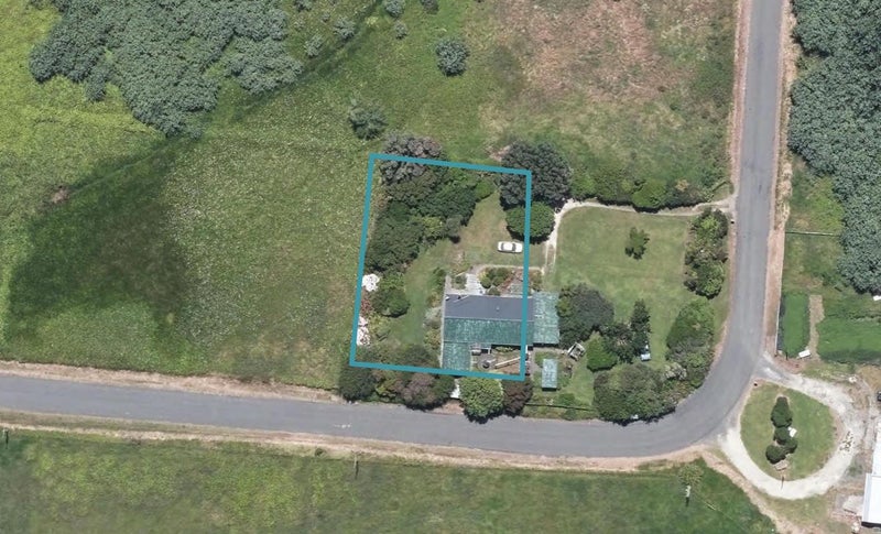 19 Mataira Street, Nūhaka - Carousel 1