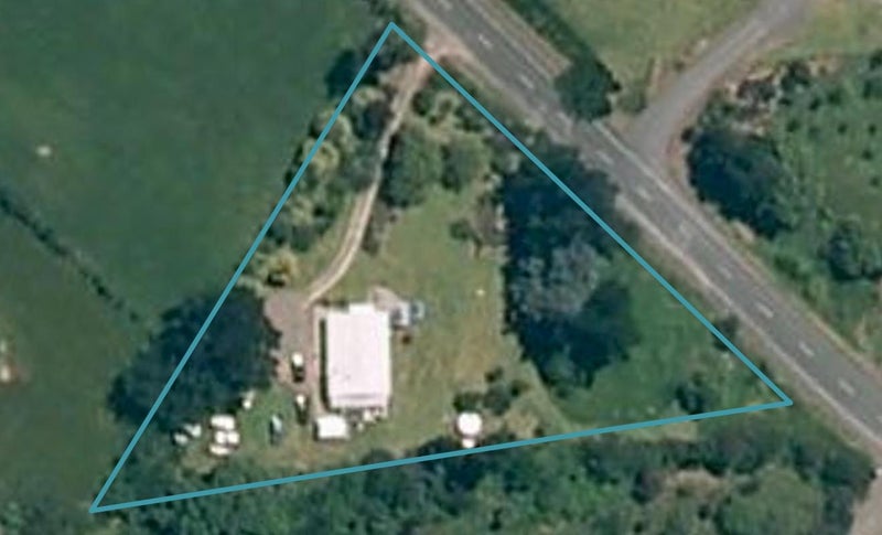 227 South Head Road, Helensville - Carousel 1