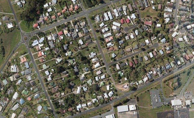 15 Cockburn Street, Onerahi, Whangarei - Carousel 1