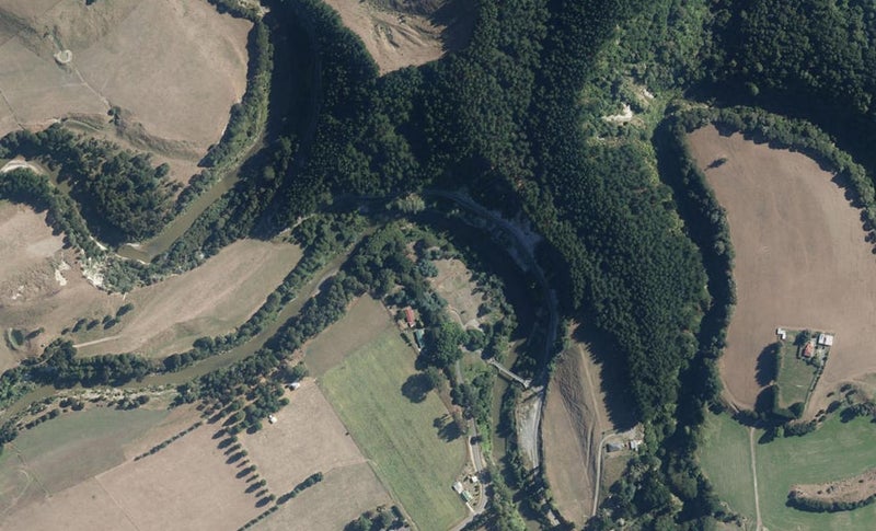 16 Naumai Crescent, Mangamahu, Whanganui - Carousel 1