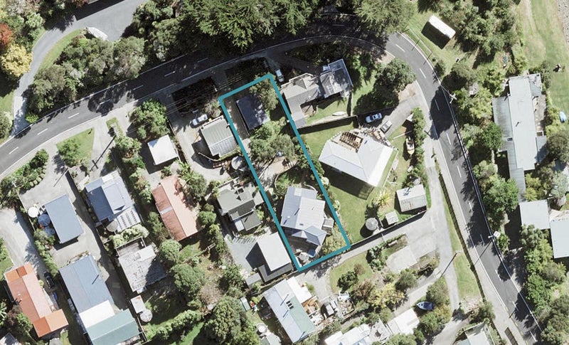 85A Duck Creek Road, Stillwater, Silverdale - Carousel 1