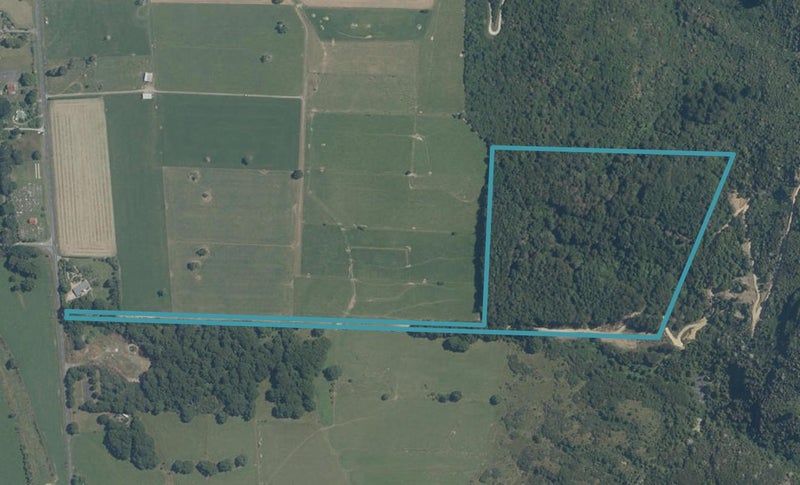 443 East Takaka Road, East Takaka, Takaka - Carousel 1