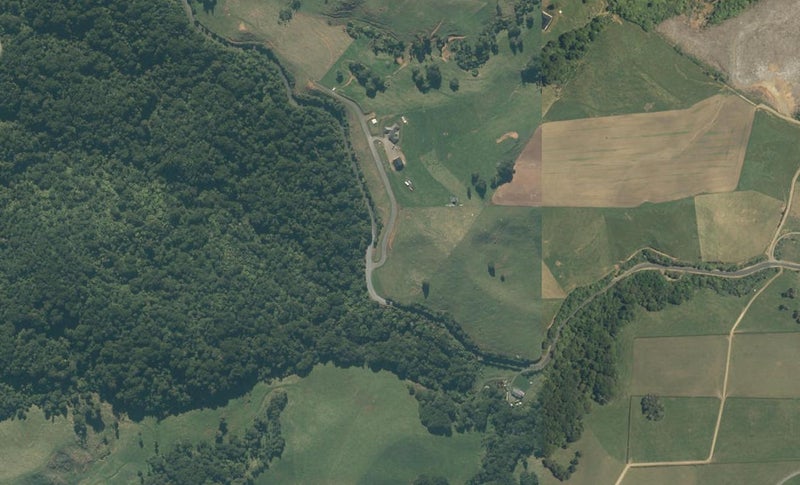 194A Pekanui Road, Puketotara, Te Awamutu - Carousel 1