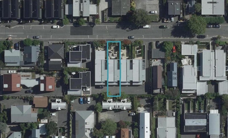 14 Peacock Street, Christchurch Central, Christchurch - Carousel 1