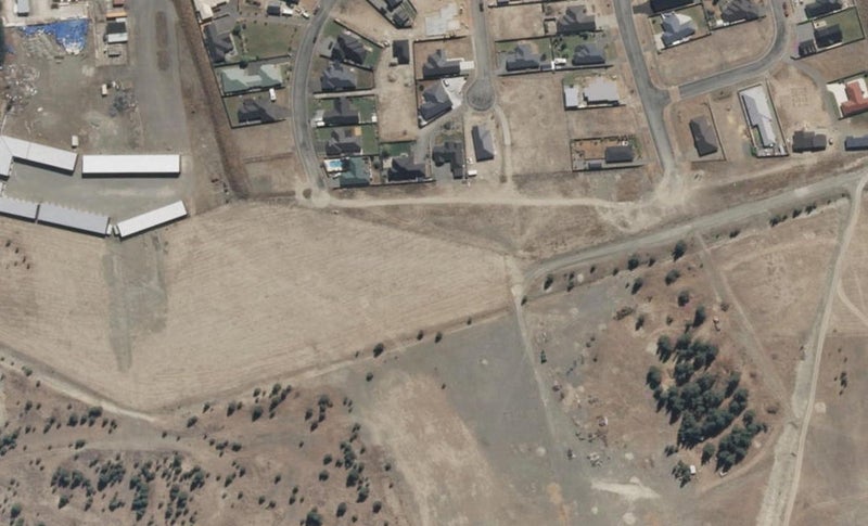 16 Canal Place, Twizel, Twizel - Carousel 1