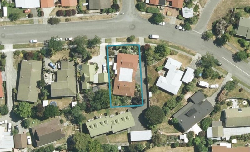 2/14 Brooklyn Drive, Redwoodtown, Blenheim - Carousel 1