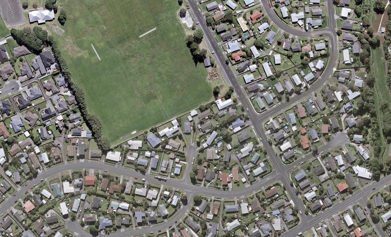 10A Farnham Place, Bell Block, New Plymouth - Carousel 1