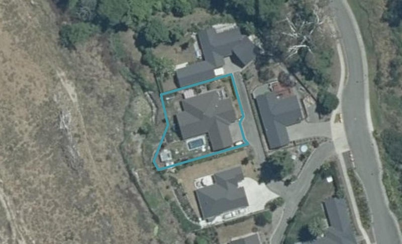 28 Sunningdale Drive, Stoke, Nelson - Carousel 1