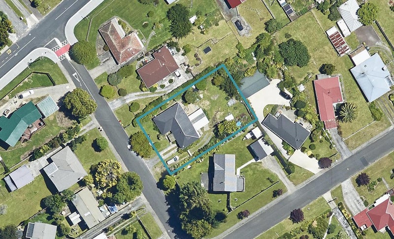 23 Upland Road, Western Heights, Rotorua - Carousel 1