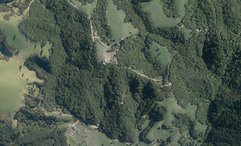 0 Nelson Road, Hukerenui, Hikurangi - Carousel 1