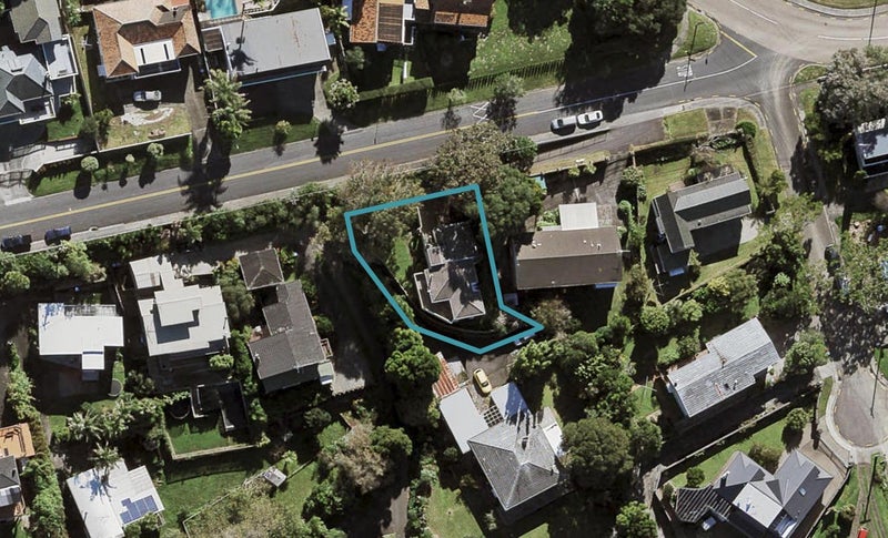 91B Frederick Street, Hillsborough, Auckland - Carousel 1