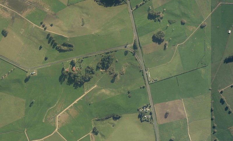 0 Ringer Road, Pukemoremore, Hamilton - Carousel 1