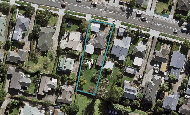 17 Marua Road, Ellerslie, Auckland - Carousel 1