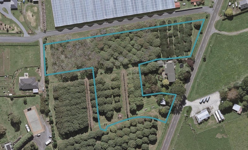 21 Airport Drive, New Plymouth Airport, New Plymouth - Carousel 1