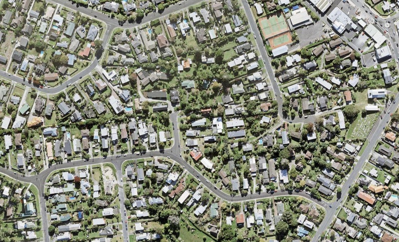 5C Orne Street, Torbay, Auckland - Carousel 1