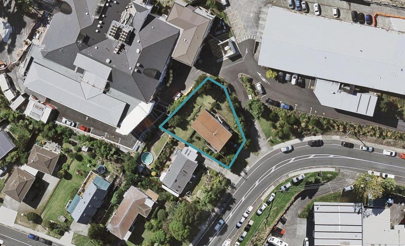 26 View Road, Wairau Valley, Auckland - Carousel 1