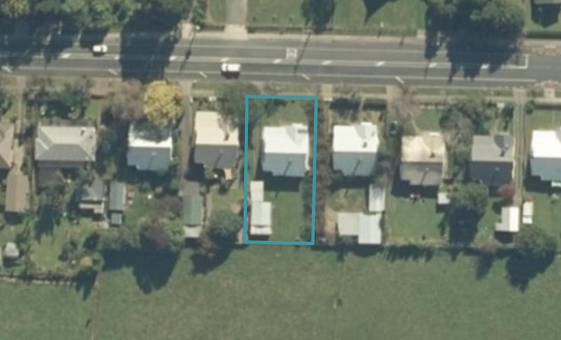 588 Matangi Road, Matangi, Hamilton - Carousel 1