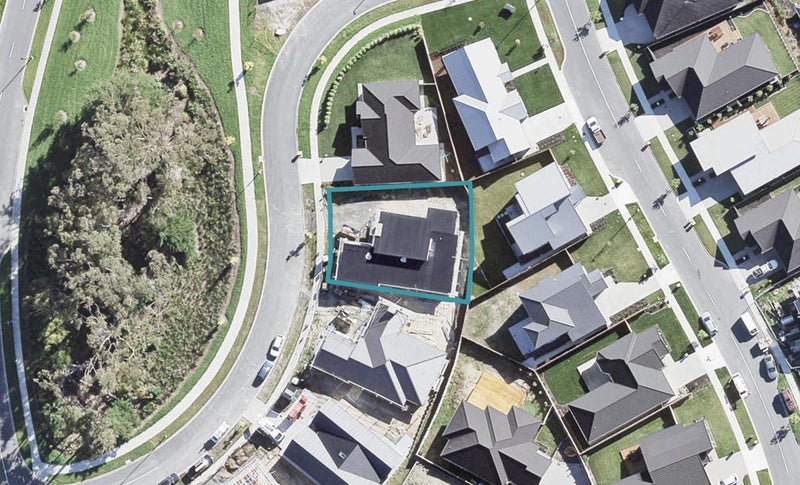 10 Moa-Stone Road, SILVERDALE, Silverdale - Carousel 1
