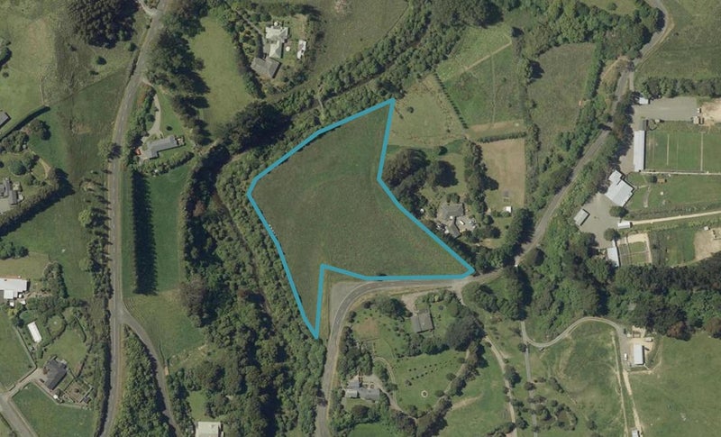 358 Turitea Road, Turitea, Palmerston North - Carousel 1