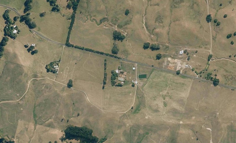 0 Makaretu Road, Ashley Clinton, Takapau - Carousel 1