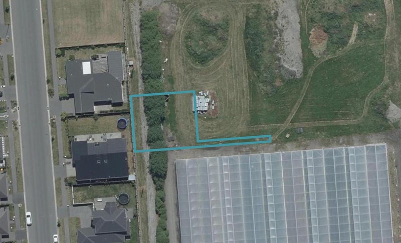 8 Perehia Mews, Marshland, Christchurch - Carousel 1