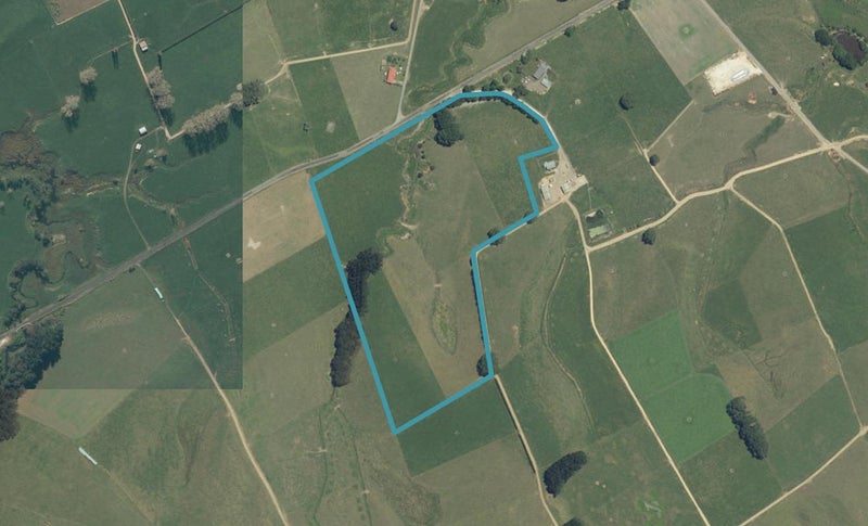 88 Cannon Road, Tihiroa, Otorohanga - Carousel 1