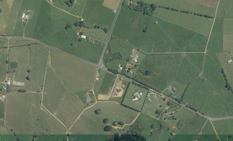 705 Paparimu Road, Papakura - Carousel 1
