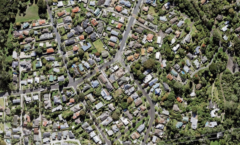 3 MITCHELL ST, Blockhouse Bay, Auckland - Carousel 1