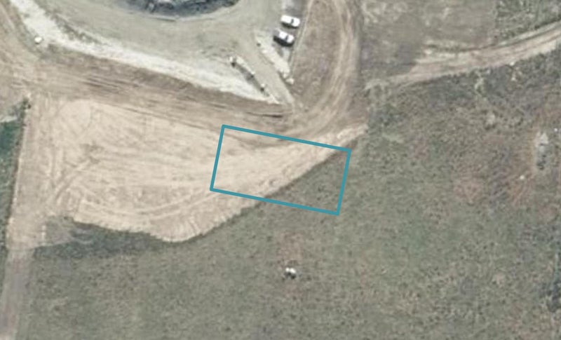 Property Valuation for 26 Spur Ridge Rise, Jacks Point, Queenstown ...
