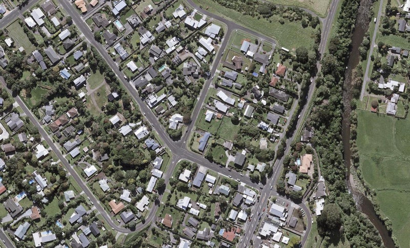 6A Mace Terrace, Oakura, Oakura - Carousel 1