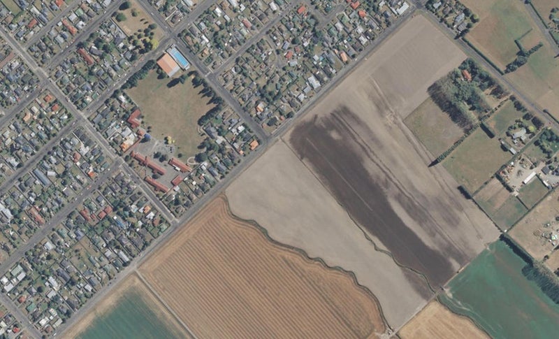 70 Nelson Street, ELGIN, ASHBURTON - Carousel 1