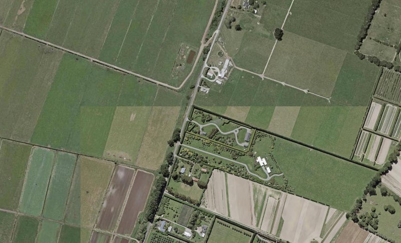 180 Te Waka Road, Te Horo, Otaki - Carousel 1