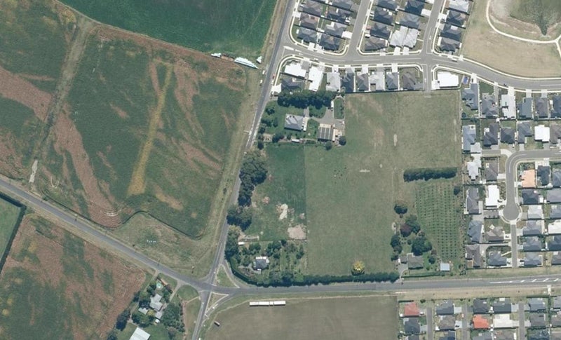 96 Eriksen Road, Te Awa, Napier - Carousel 1