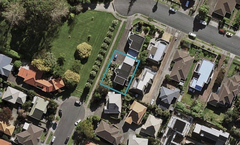 12B Derby Downs Place, Ellerslie, Auckland - Carousel 1