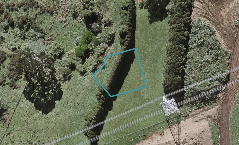 10B Mangapai Road, Hurworth, New Plymouth - Carousel 1