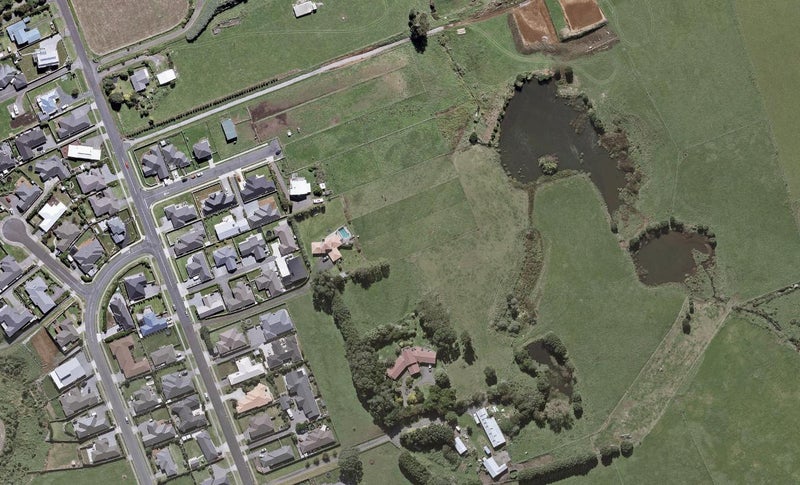 112A Wills Road, Bell Block, New Plymouth - Carousel 1