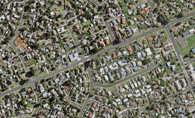 158A Wordsworth Road, Manurewa, Auckland - Carousel 1