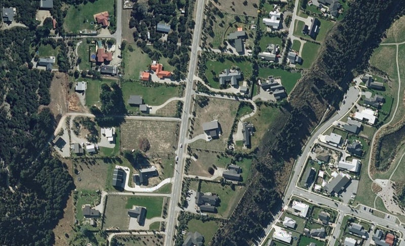 960A Aubrey Road, Albert Town, Wanaka - Carousel 1