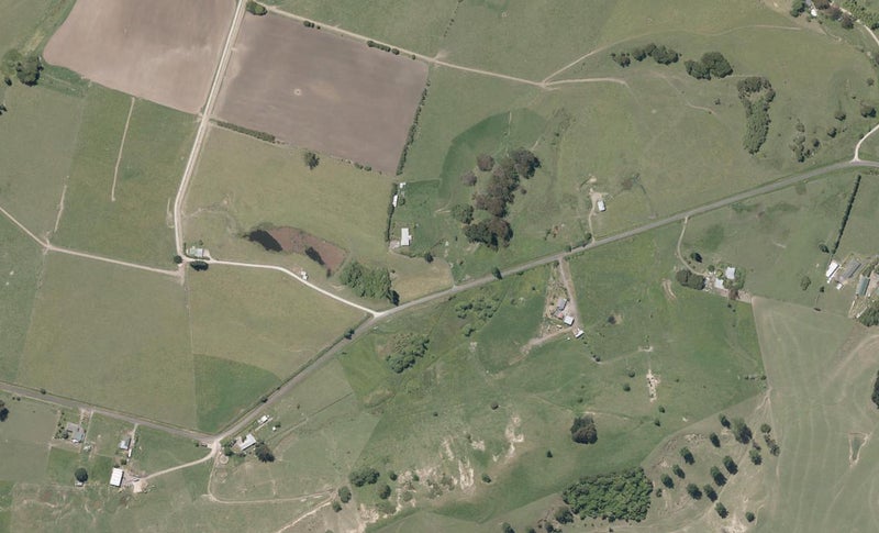 136 Waireka Road, Papaiti, Whanganui - Carousel 1