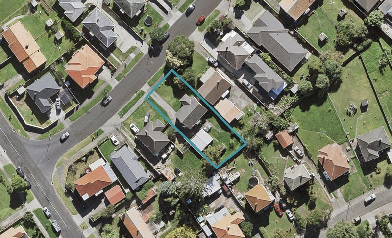 14 Waite Avenue, Wesley, Auckland - Carousel 1